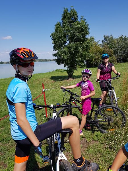 gal/2019/17_Dovolena Dunajovice/20190804_121427.jpg